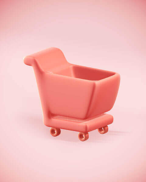 Vente et installation